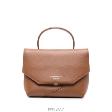 Armani [P13]�Ƹ����� EW005672AF29459U6124 ���� ��Ʈ�� �ڵ�� ž�ڵ�� ���� ���۹� ����� ũ��[P13]�Ƹ����� EW005672AF29459U6124 ���� ��Ʈ�� �ڵ�� 
