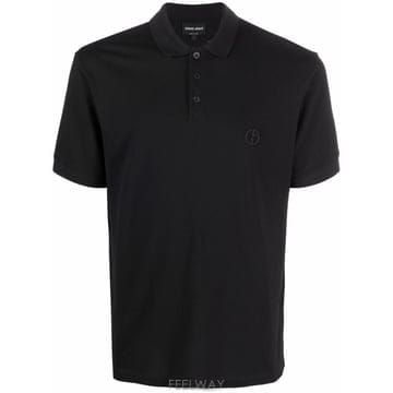 Armani [P13]���������Ƹ����� 8NSF70SJCNZUC99 ���� Ŭ���� ĳ�־� ����Ƽ ���μ��� ����Ƽ ���� ����[P13]���������Ƹ����� 8NSF70SJCNZUC99 ���� Ŭ���� ĳ��
