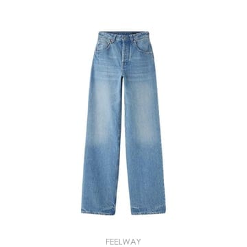 Jacquemus [P13]��ũ���� PAW00036AD0003833C ���� ���� �� û���� ���� ���� Ʈ����� �ΰ� ������ ��[P13]��ũ���� PAW00036AD0003833C ���� ���� �� û���� 
