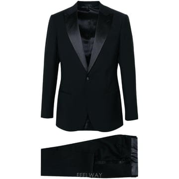 Armani [P13]���������Ƹ����� 2CGAS01MT00FMUBUV ���� ��Ʈ ���� �¾� ��Ʈ �纹 �ѹ� GIORGIO[P13]���������Ƹ����� 2CGAS01MT00FMUBUV ���� ��Ʈ ����