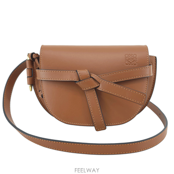 Loewe �ο��� �̴� ����Ʈ ���� ����Ʈ ī����Ų ��ī�� ź A650N46X13-2530�ο��� �̴� ����Ʈ ���� ����Ʈ ī����Ų ��ī�� ź A6