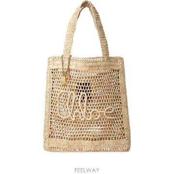 Chloe [P13]���ο� CH25US901P0824P ���� ��Ʈ�� ���۹� ���� ���˵�� �����Ϲ� �ΰ� ���� CHLOE[P13]���ο� CH25US901P0824P ���� ��Ʈ�� ���۹� ���� ��