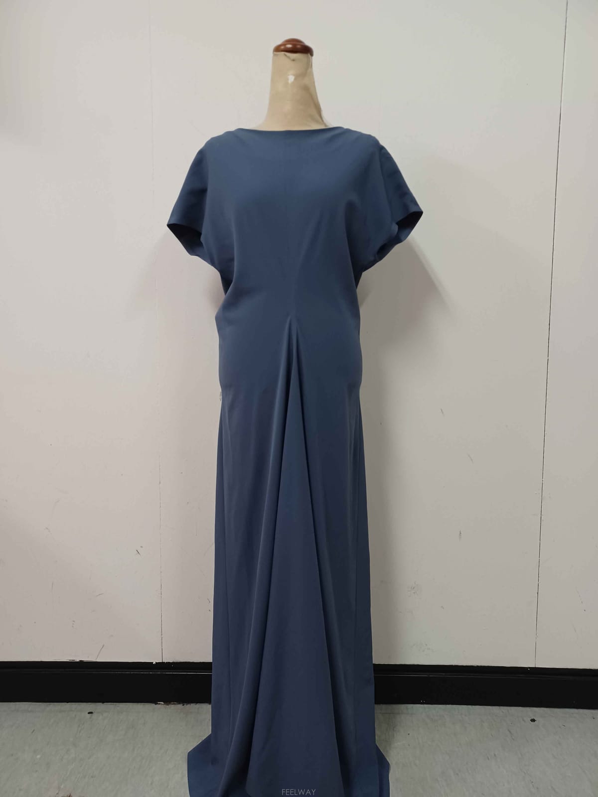 | Other Brand | ��ȫ����/C-61/�ο�Ŭ���� ��ǰ ������ �� ���ǽ� L��ȫ����/C-61/�ο�Ŭ���� ��ǰ ������ �� ���ǽ� L