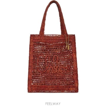 Chloe [P13]���ο� CH25US901P0826M ���� ��Ʈ�� ���۹� ���� ���˵�� �����Ϲ� �ΰ� ���� CHLOE[P13]���ο� CH25US901P0826M ���� ��Ʈ�� ���۹� ���� ��
