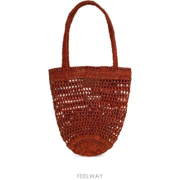 Chloe [P13]���ο� CH25AS903P0826M ���� ��Ʈ�� ���۹� ���� ���˵�� �����Ϲ� �ΰ� ���� CHLOE[P13]���ο� CH25AS903P0826M ���� ��Ʈ�� ���۹� ���� ��