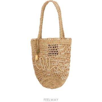 Chloe [P13]���ο� CH25AS903P0824P ���� ��Ʈ�� ���۹� ���� ���˵�� �����Ϲ� �ΰ� ���� CHLOE[P13]���ο� CH25AS903P0824P ���� ��Ʈ�� ���۹� ���� ��