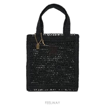 Chloe [P13]���ο� CH25US901P08001 ���� ��Ʈ�� ���۹� ���� ���˵�� �����Ϲ� �ΰ� ���� CHLOE[P13]���ο� CH25US901P08001 ���� ��Ʈ�� ���۹� ���� ��