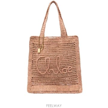 Chloe [P13]���ο� CH25US901P0824M ���� ��Ʈ�� ���۹� ���� ���˵�� �����Ϲ� �ΰ� ���� CHLOE[P13]���ο� CH25US901P0824M ���� ��Ʈ�� ���۹� ���� ��