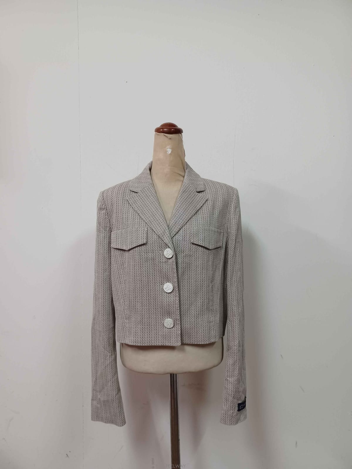 | Other Brand | ��ȫ����/C-63/�̻� ��ǰ ������ ���� 88-94-165��ȫ����/C-63/�̻� ��ǰ ������ ���� 88-94-165