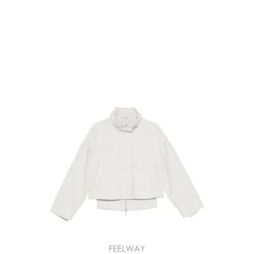 Armani [P13]�Ƹ����� EW004269AF24394U8004 ���� ĳ�־����� �������� �ĵ����� ��Ŷ ���� ���� E[P13]�Ƹ����� EW004269AF24394U8004 ���� ĳ�־����� ��