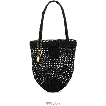 Chloe [P13]���ο� CH25AS903P08001 ���� ��Ʈ�� ���۹� ���� ���˵�� �����Ϲ� �ΰ� ���� CHLOE[P13]���ο� CH25AS903P08001 ���� ��Ʈ�� ���۹� ���� ��