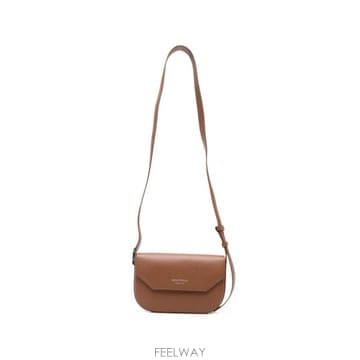 Armani [P13]�Ƹ����� EW005673AF29459U6124 ���� �̴Ϲ� ����� ũ�ν��� ��Ȧ�� ������ ���� ��Ʈ[P13]�Ƹ����� EW005673AF29459U6124 ���� �̴Ϲ� ����� 