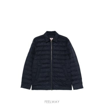 Herno [P13]������ PI00120UR129349200 ���� �ٿ����� �е� �������� ��Ŷ ��� �е���� �е�����[P13]������ PI00120UR129349200 ���� �ٿ����� �е� ����