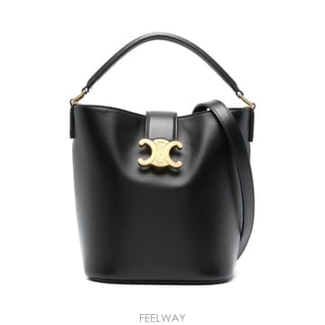 CELINE [P13]������ 119173FX938NO ���� ��Ŷ�� ����� ũ�ν��� ��Ʈ�� ���۹� ���� ������ ���� CEL[P13]������ 119173FX938NO ���� ��Ŷ�� ����� ũ�ν��� 