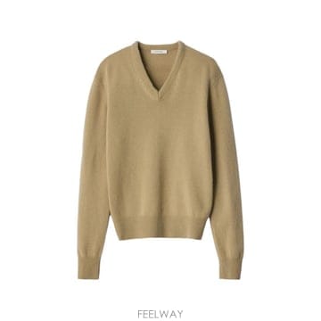 Lemaire [P13]���޸� PO0044LK1062400 ���� ���̳ؽ����� ��������Ʈ ��Ʈ ������ Ǯ���� ũ��� LEMA[P13]���޸� PO0044LK1062400 ���� ���̳ؽ����� ��������