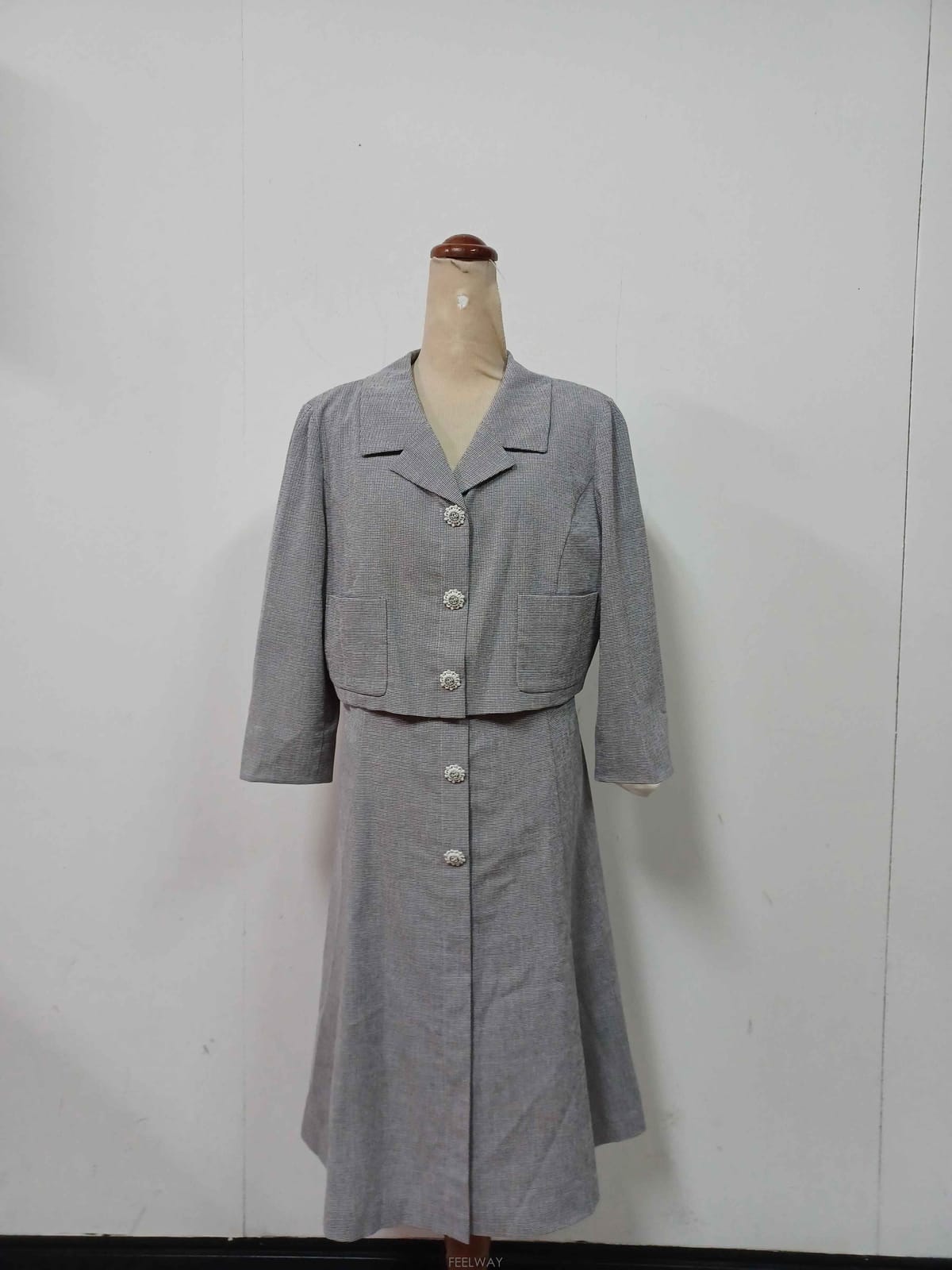 | Other Brand | ��ȫ����/C-64/�̻� ��ǰ ������ ���ǽ� 88-94-165��ȫ����/C-64/�̻� ��ǰ ������ ���ǽ� 88-94-165