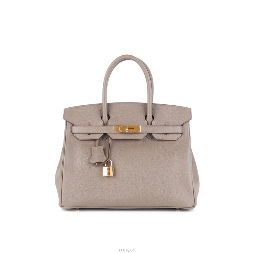 HERMES [�߰���ǰ�ٿ�] �����޽� ��Ų 30 ������ ��� ���� ��Ʈ�� Y����[�߰���ǰ�ٿ�] �����޽� ��Ų 30 ������ ��� ���� ��Ʈ