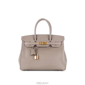 HERMES [�߰���ǰ�ٿ�] �����޽� ��Ų 30 ������  ���� ��Ʈ�� Y����[�߰���ǰ�ٿ�] �����޽� ��Ų 30 ������  ���� ��Ʈ�� Y