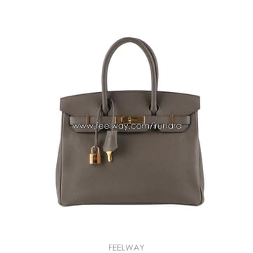 HERMES [�߰���ǰ�ٿ�] �����޽� ��Ų 30 �ۼ� ������ ���� Y����[�߰���ǰ�ٿ�] �����޽� ��Ų 30 �ۼ� ������ ���� Y����