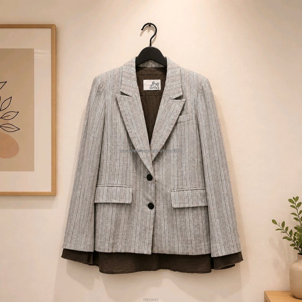 | Other Brand | The ilma ���ϸ� ���� ��Ʈ������ ���Ϸ��� ���� F������The ilma ���ϸ� ���� ��Ʈ������ ���Ϸ��� ���� F������