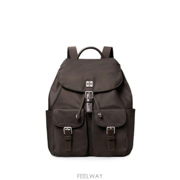 Tory Burch [P13]�丮��ġ 169165201 ���� ���� ���� �賶 ���� �ΰ� ��Ʈ ��� ũ�ν� TORY BURCH V[P13]�丮��ġ 169165201 ���� ���� ���� �賶 ���� �ΰ� 