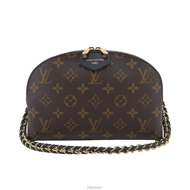 Louis Vuitton ���̺��� ��˸� M12996���̺��� ��˸� M12996