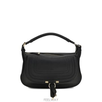 Chloe [P13]���ο� CH26SS882R35001 ���� ����� ��Ʈ�� ũ�ν��� ���۹� ���˵�� ���� ������ CHL[P13]���ο� CH26SS882R35001 ���� ����� ��Ʈ�� ũ�ν�