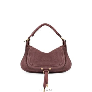 Chloe [P13]���ο� CH26SS882P3726P ���� ����� ��Ʈ�� ũ�ν��� ���۹� ���˵�� ���� ������ CHL[P13]���ο� CH26SS882P3726P ���� ����� ��Ʈ�� ũ�ν�