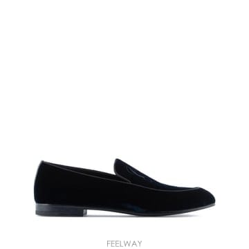 Armani [P13]���������Ƹ����� X2A373XM649N280 ���� ���׷��� ��� �׽� Ŭ���� ���� ���� ���� ����[P13]���������Ƹ����� X2A373XM649N280 ���� ���׷��� ��
