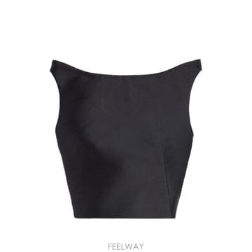 JIL SANDER [P13]������ J03NC0351J55111001 ���� ������ ��ũž ���� Ƽ���� ��Ʈ ���� ž �ΰ� JIL[P13]������ J03NC0351J55111001 ���� ������ ��ũž ����