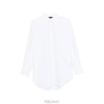 Armani [P13]�Ƹ����� EW004892AF10010U0002 ���� ���� �ս�������� ����������� ����콺 ���Լ���[P13]�Ƹ����� EW004892AF10010U0002 ���� ���� �ս�����