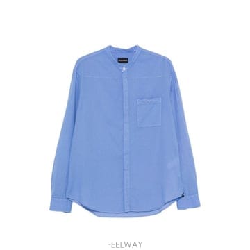 Armani [P13]�Ƹ����� EM003091AF28751U9338 ���� ĳ�־� Ŭ���� ���� ���� ������ ����Ƽ Ƽ����[P13]�Ƹ����� EM003091AF28751U9338 ���� ĳ�־� Ŭ���� 
