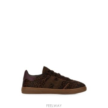 Hogan [P13]ȣ�� HXW6470FB6CVHP0R1Z ���� �ο�ž ����ž ����Ŀ�� ��ȭ �������� ���� ���� HOG[P13]ȣ�� HXW6470FB6CVHP0R1Z ���� �ο�ž ����ž ����Ŀ