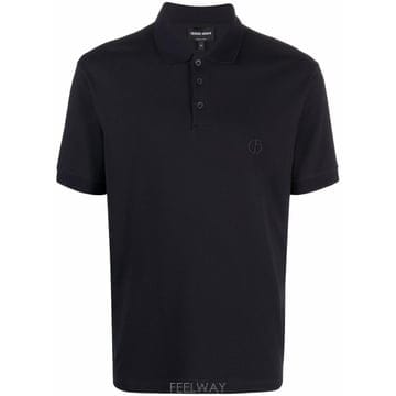 Armani [P13]���������Ƹ����� 8NSF70SJCNZUBWF ���� Ŭ���� ĳ�־� ����Ƽ ���μ��� ����Ƽ ���� ����[P13]���������Ƹ����� 8NSF70SJCNZUBWF ���� Ŭ���� ĳ��