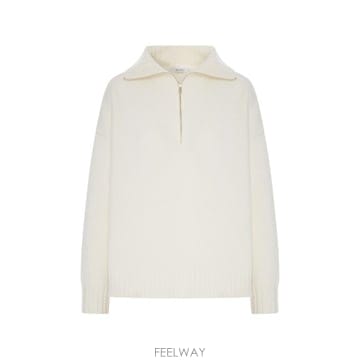Max Mara [P13]�������� 21366062600001 ���� ������ ��ũž ���� Ƽ���� ��Ʈ ���� ž �ΰ� MAX MA[P13]�������� 21366062600001 ���� ������ ��ũž ���� 