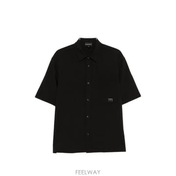 Armani [P13]�Ƹ����� EM006712AF28011UC001 ���� ĳ�־� Ŭ���� ���� ���� ������ ����Ƽ Ƽ����[P13]�Ƹ����� EM006712AF28011UC001 ���� ĳ�־� Ŭ���� 