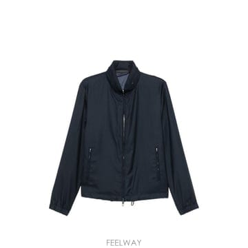 Armani [P13]���������Ƹ����� 9CGOB02QT00AMUBUV ���� �������� Ŭ���� ��ġ���� ĳ�־����� ��Ŷ ����[P13]���������Ƹ����� 9CGOB02QT00AMUBUV ���� �������� 