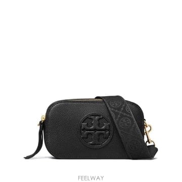 Tory Burch [P13]�丮��ġ 171956001 ���� ũ�ν��� ����� �ڵ�� ��Ʈ�� ž�ڵ�� ���� ���� TORY BURC[P13]�丮��ġ 171956001 ���� ũ�ν��� ����� �ڵ�� ��