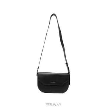 Armani [P13]�Ƹ����� EW005666AF29459UC001 ���� ũ�ν��� ����� �ڵ�� ��Ʈ�� ž�ڵ�� ���� ��[P13]�Ƹ����� EW005666AF29459UC001 ���� ũ�ν��� ���