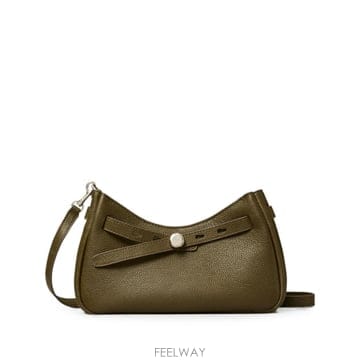 Tory Burch [P13]�丮��ġ 179955306 ���� ũ�ν��� ����� �ڵ�� ��Ʈ�� ž�ڵ�� ���� ���� TORY BURC[P13]�丮��ġ 179955306 ���� ũ�ν��� ����� �ڵ�� ��