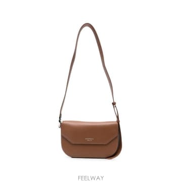 Armani [P13]�Ƹ����� EW005666AF29459U6124 ���� ũ�ν��� ����� �ڵ�� ��Ʈ�� ž�ڵ�� ���� ��[P13]�Ƹ����� EW005666AF29459U6124 ���� ũ�ν��� ���