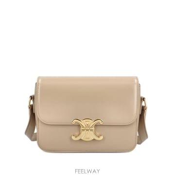 CELINE [P13]������ 188423BF403SA ���� ũ�ν��� ����� �ڵ�� ��Ʈ�� ž�ڵ�� ���� ���� CELINE[P13]������ 188423BF403SA ���� ũ�ν��� ����� �ڵ�� 