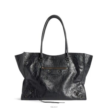 Balenciaga [�񿣺��ǰ��] BALENCIAGA �߷��þư� ���� ����Ƽ �̵�� ��Ʈ��[�񿣺��ǰ��] BALENCIAGA �߷��þư� ���� ����Ƽ �̵�