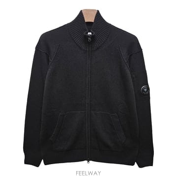 CP company CP���۴� 26FW ������ ���� ������ ��Ʈ ���� ���� ���� RFCMKN708A 110149A 999CP���۴� 26FW ������ ���� ������ ��Ʈ ���� ���� ���� R