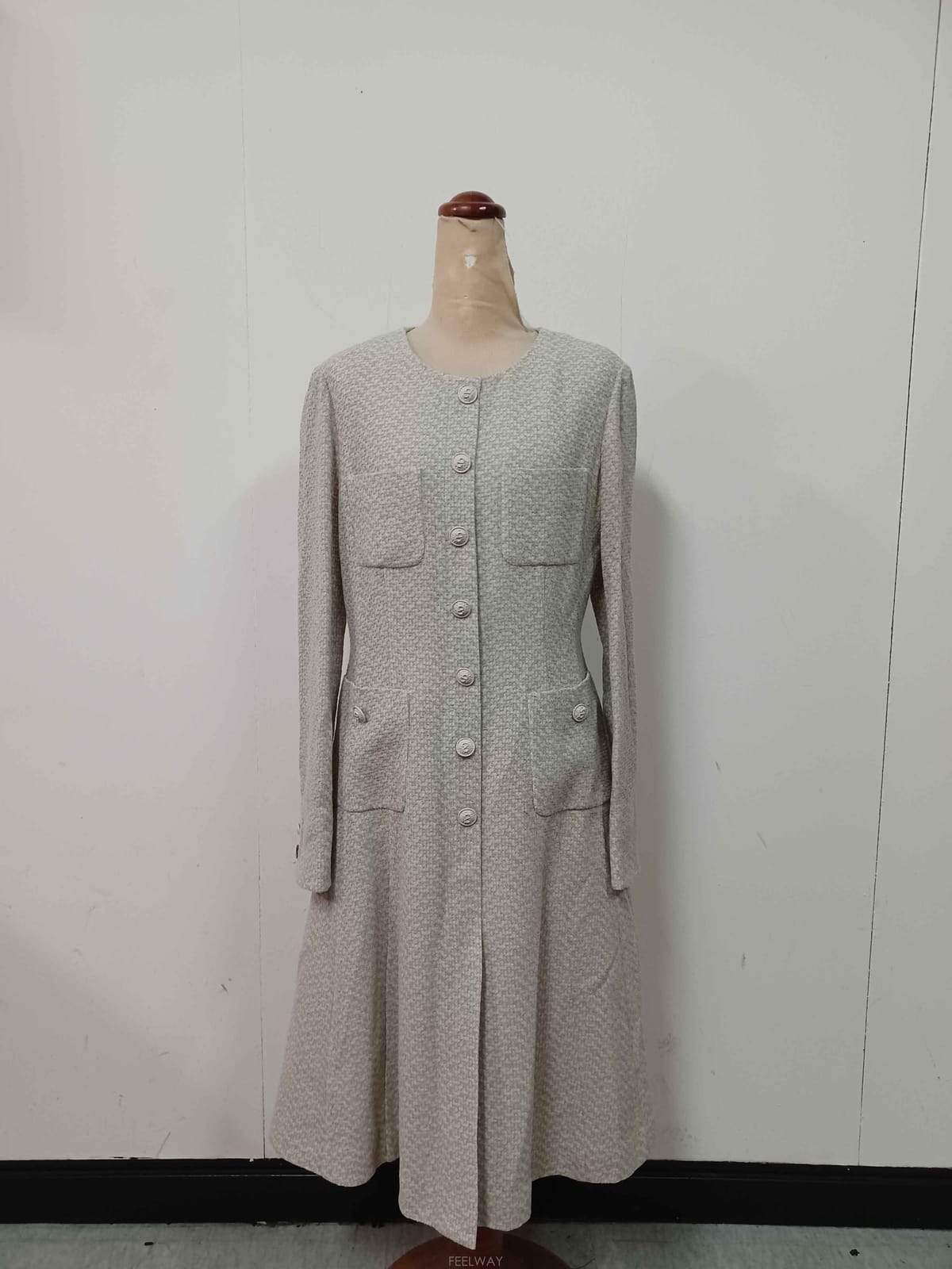| Other Brand | ��ȫ����/C-66/�̻� ��ǰ ������ ���ǽ� 88-94-165��ȫ����/C-66/�̻� ��ǰ ������ ���ǽ� 88-94-165