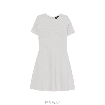 Armani [P13]�Ƹ����� EW003925AF26938U8004 ���� �̴Ͽ��ǽ� �̵���ǽ� ���ǽ� �巹�� �ΰ� ���巹[P13]�Ƹ����� EW003925AF26938U8004 ���� �̴Ͽ��ǽ� ��