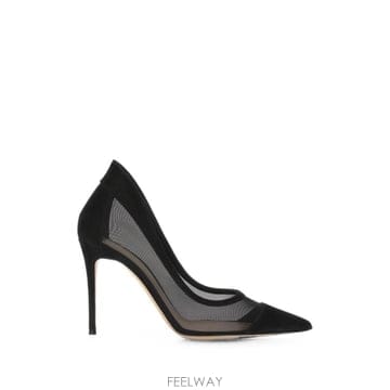 Gianvito Rossi [P13]���Ⱥ��� �ν� G2237195RICXARNENE ���� ������ �� ������ ������ ��ƿ���� ���� �� ��[P13]���Ⱥ��� �ν� G2237195RICXARNENE ���� ������ �� 