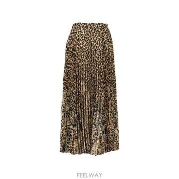 ETRO [P13]��Ʈ�� WRFA017999SPS19X0823 ���� �ս�ĿƮ �̵�ĿƮ �̴Ͻ�ĿƮ ġ�� ���Խ�ĿƮ E[P13]��Ʈ�� WRFA017999SPS19X0823 ���� �ս�ĿƮ �̵�