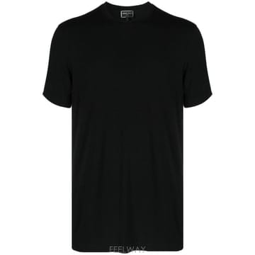 Armani [P13]���������Ƹ����� 8NST62SJP4ZUC99 ���� ����Ƽ ����Ƽ �μҸż��� ž ���� ũ��� ���̳�[P13]���������Ƹ����� 8NST62SJP4ZUC99 ���� ����Ƽ ����