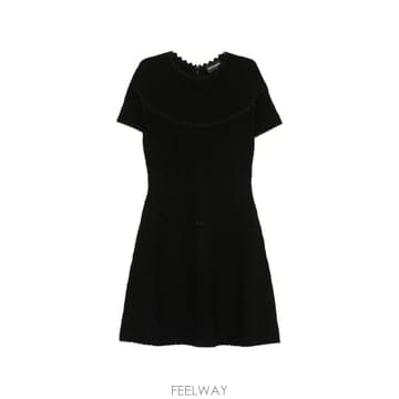 Armani [P13]�Ƹ����� EW003925AF26938UC001 ���� �̴Ͽ��ǽ� �̵���ǽ� ���ǽ� �巹�� �ΰ� ���巹[P13]�Ƹ����� EW003925AF26938UC001 ���� �̴Ͽ��ǽ� ��